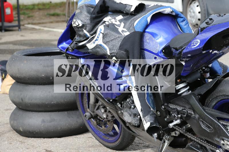 /Archiv-2023/15 08.05.2023 Moto Club Anneau du Rhin/Impressionen